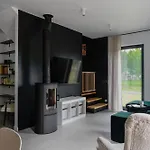 Z Basenem Nad Bugiem Kamienczyk (Wyszkow)