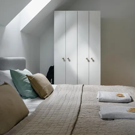 Z Basenem Nad Bugiem