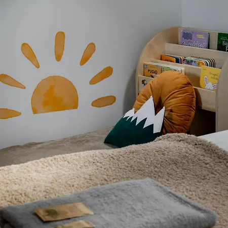 Z Basenem Nad Bugiem Kamienczyk (Wyszkow)