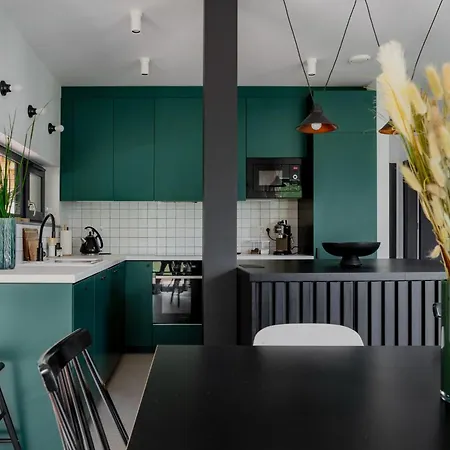 Z Basenem Nad Bugiem *