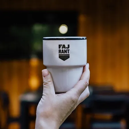 Z Basenem Nad Bugiem Kamienczyk (Wyszkow)