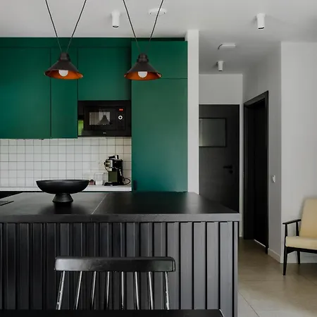 Z Basenem Nad Bugiem Kamienczyk (Wyszkow)